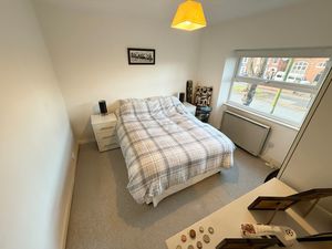 Photo 10- click for photo gallery